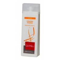 GKMBJ Hydrating Shampoo 250ml